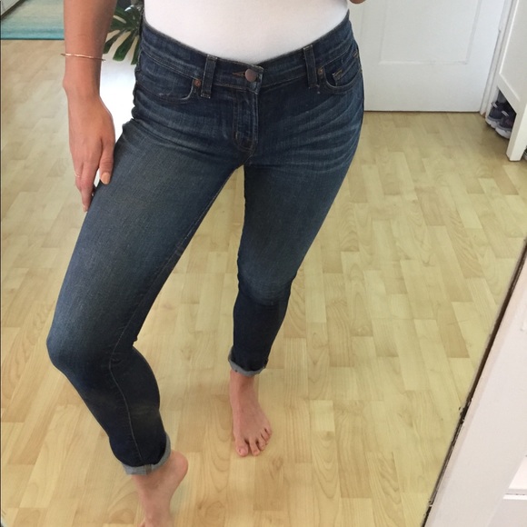 J Brand - Picture 2 of 6